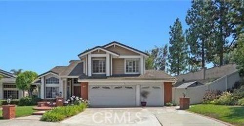 7608 E Briarcrest Ln, Orange, CA, 92869-4591 | Card Image