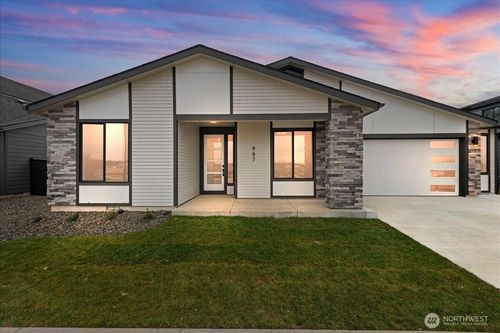 4165 Sw Bigler Way, Port Orchard, WA, 98367-2004 | Card Image