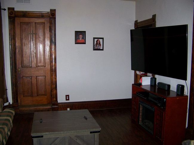 506 Jackson St, House other with 4 bedrooms, 2 bathrooms and 3 parking in Fairbury IL | Image 13