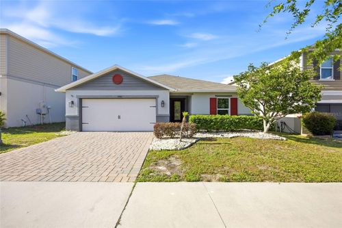 6461 Domenico Ct, GROVELAND, FL, 34736-2773 | Card Image