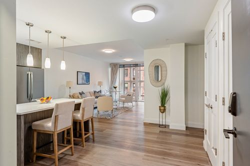 304-771 Harrison Ave, Boston, MA, 02118-3594 | Card Image