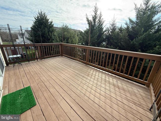 2102 E Oak Rd, Townhouse with 3 bedrooms, 2 bathrooms and null parking in VINELAND NJ | Image 30