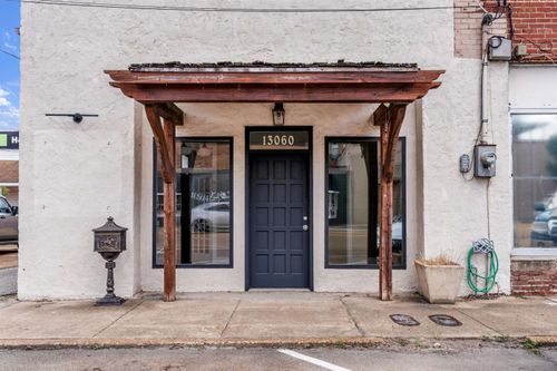 13060 N Main St, Somerville, TN, 38068-1421 | Card Image