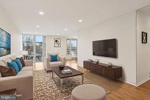 apt-511-3600 Conshohocken Ave, PHILADELPHIA, PA, 19131-5310 | Card Image