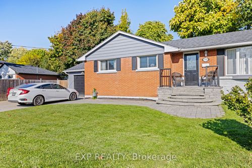 main-755 Drury Lane, Burlington, ON, L7R2Y1 | Card Image