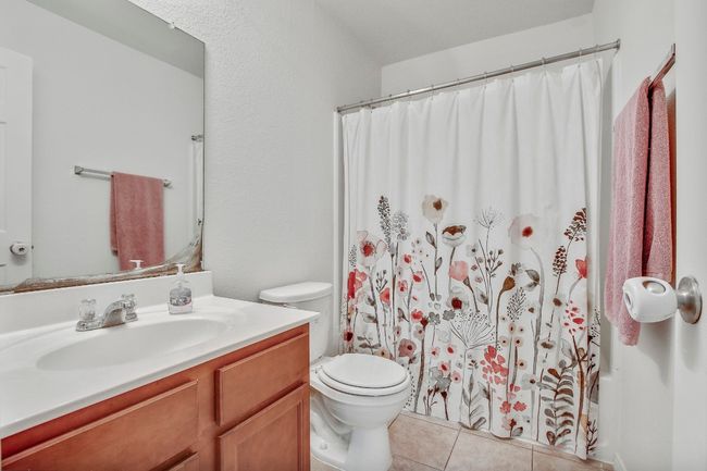 Full bath - tub/shower combination | Image 21