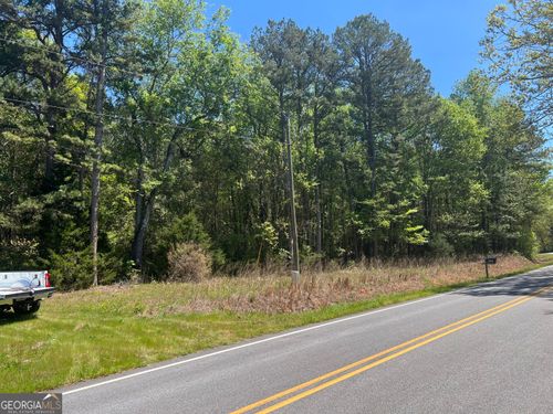 0 Plainview Rd, Maysville, GA, 30558 | Card Image