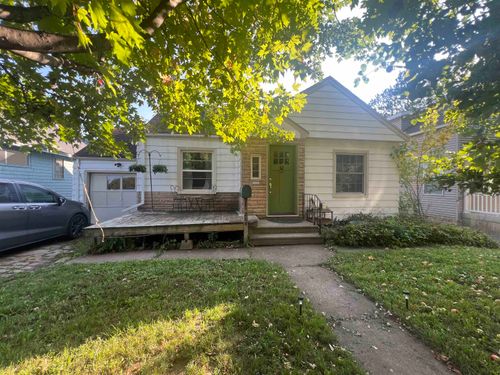204 W Faribault St, Duluth, MN, 55803-1729 | Card Image