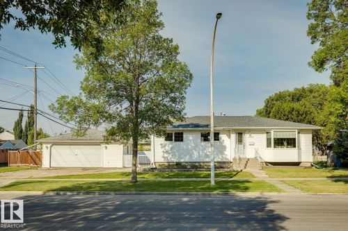 10830 159 St Nw, Edmonton, AB, T5P3B7 | Card Image