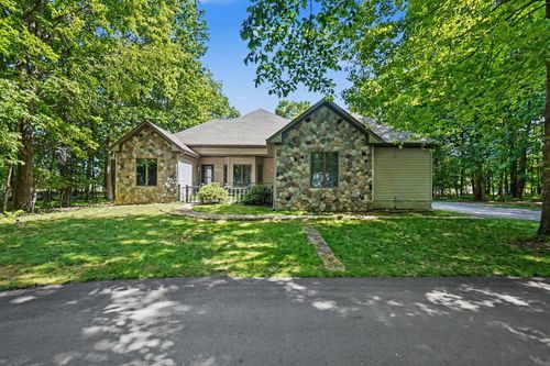 9980 Sunset Dr, Stanwood, MI, 49346-9680 | Card Image