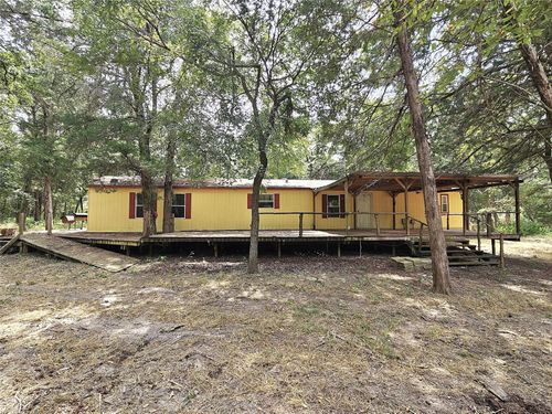 2870 Lcr 758, Thornton, TX, 76687-2584 | Card Image