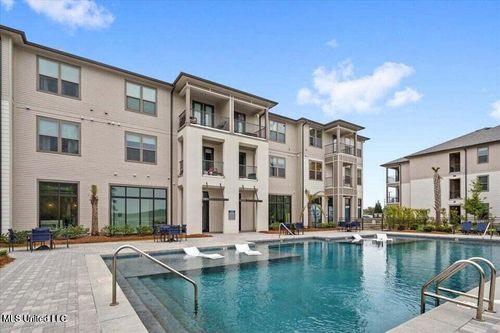 apt-434-2501 Bienville Blvd, Ocean Springs, MS, 39564-3128 | Card Image