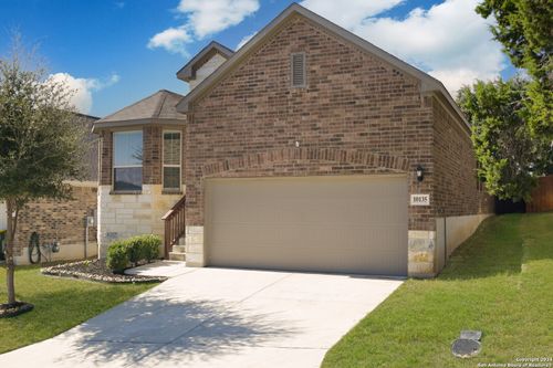 10135 Bricewood Park, San Antonio, TX, 78254 | Card Image