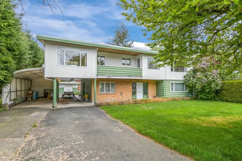 11755 84 Ave, Delta, BC, V4C2M4 | Card Image