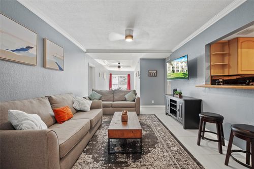 apt-103-1967 S Ocean Blvd, Pompano Beach, FL, 33062-8001 | Card Image