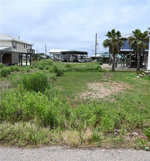 TBD Maggie Lane, Grand Isle, LA, 70358 | Card Image