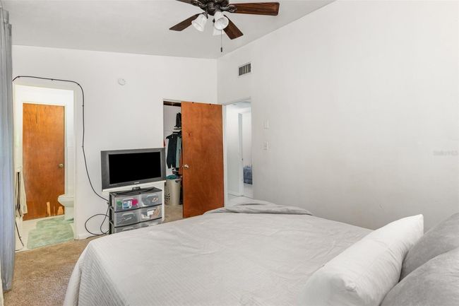 6624 Beamer Way, House other with 3 bedrooms, 2 bathrooms and null parking in Orlando FL | Image 13