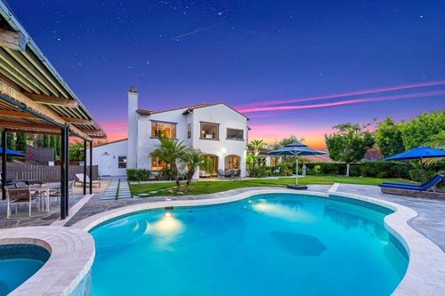 1855 Camino Mojave, Chula Vista, CA, 91914 | Card Image