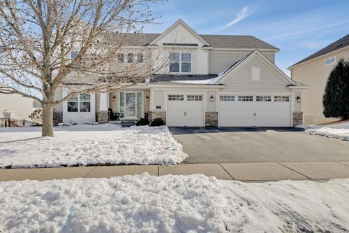 2105 Pembina Ln, Shakopee, MN, 55379-5906 | Card Image