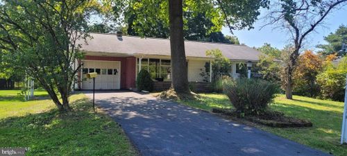 2759 Woodward Ave, AVIS, PA, 17721 | Card Image