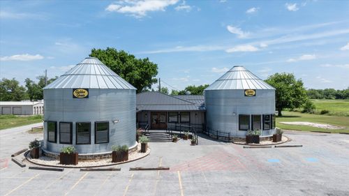 2192 N Highway 144, Glen Rose, TX, 76043-5417 | Card Image