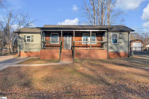 8 E Sable Ct, Greenville, SC, 29617-1310 | Card Image