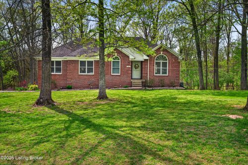 3010 Shady Trce, Crestwood, KY, 40014-9791 | Card Image