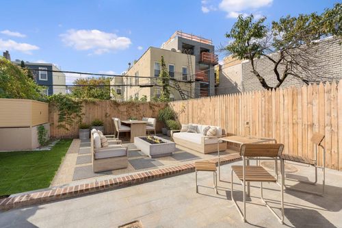 1b-216 20th St, Brooklyn, NY, 11232-1341 | Card Image