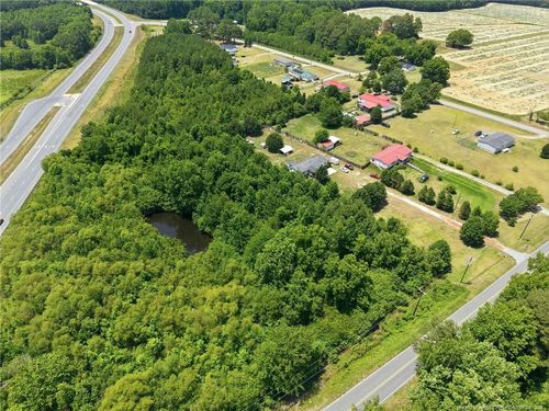 0 Boren Brick Rd, Roseboro, NC, 28382 | Card Image