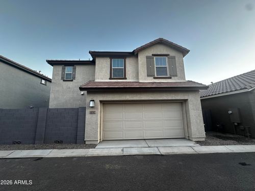 3757 N 100th Ave, Avondale, AZ, 85392-1730 | Card Image