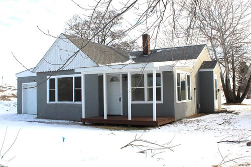 118 4th St Sw, Staples, MN, 56479-2135 | Card Image