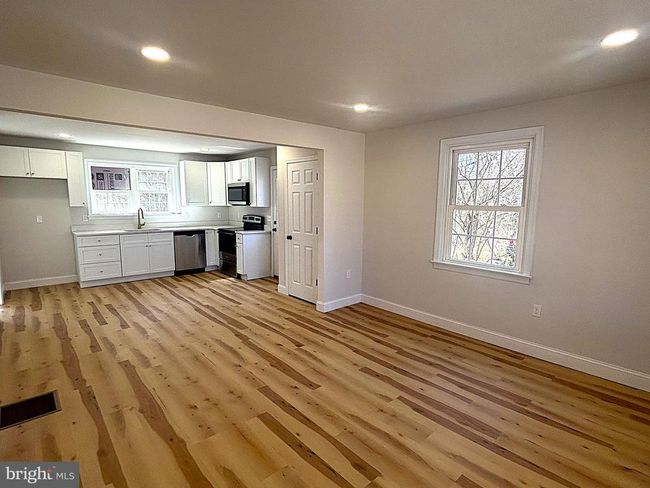 62 Reifsnyder Rd, House other with 3 bedrooms, 3 bathrooms and null parking in ROYERSFORD PA | Image 9