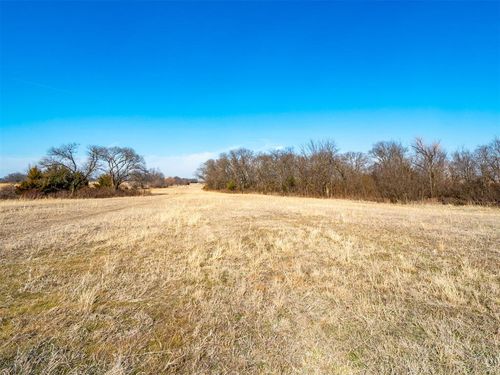 11453 Ns 3520 Rd, Earlsboro, OK, 74840-4406 | Card Image