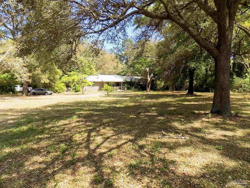 5774 Northrop Rd, Milton, FL, 32570-8723 | Card Image