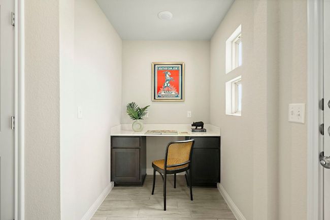 8201 Mc Kamy Dr, House other with 3 bedrooms, 2 bathrooms and 2 parking in Austin TX | Image 36