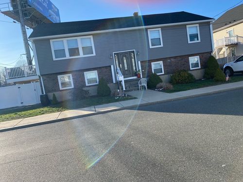 b-60 Cecillian Avenue, Revere, MA, 02151 | Card Image