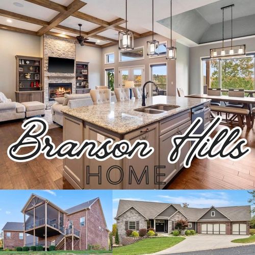 103 Spyglass Dr, Branson, MO, 65616-7565 | Card Image