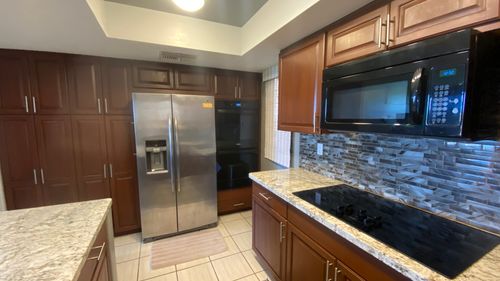 apt-a206-68-1754 Melia St, WAIKOLOA, HI, 96738-5542 | Card Image