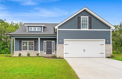 364 Hayloft Cir, Conway, SC, 29526-9685 | Card Image