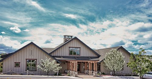 189 Pheasant Rdg, Polson, MT, 59860-6863 | Card Image