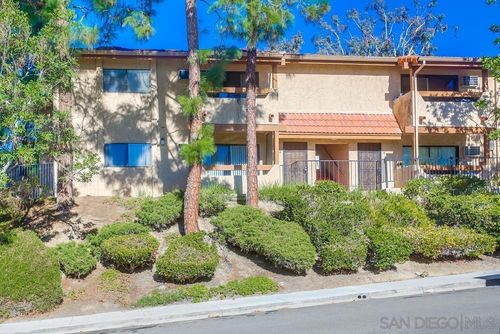 unit-d8-265 Loma Alta Dr, Oceanside, CA, 92054-3686 | Card Image