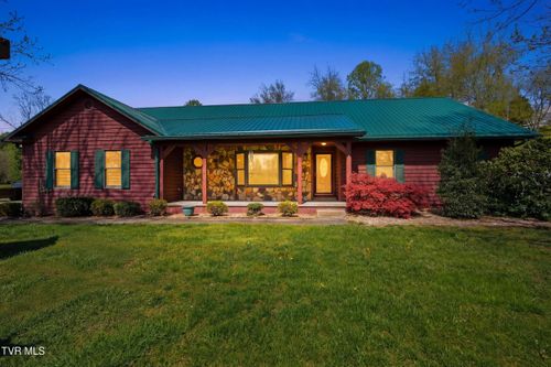 790 Fall Creek Rd, Blountville, TN, 37617-4805 | Card Image