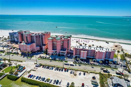 2104-140 Estero Blvd, FORT MYERS BEACH, FL, 33931-2011 | Card Image