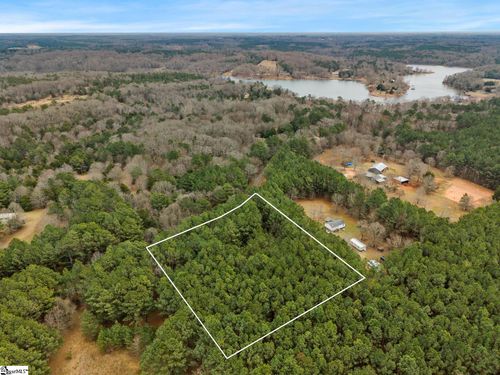 604 Audubon Pl, Iva, SC, 29655-8609 | Card Image