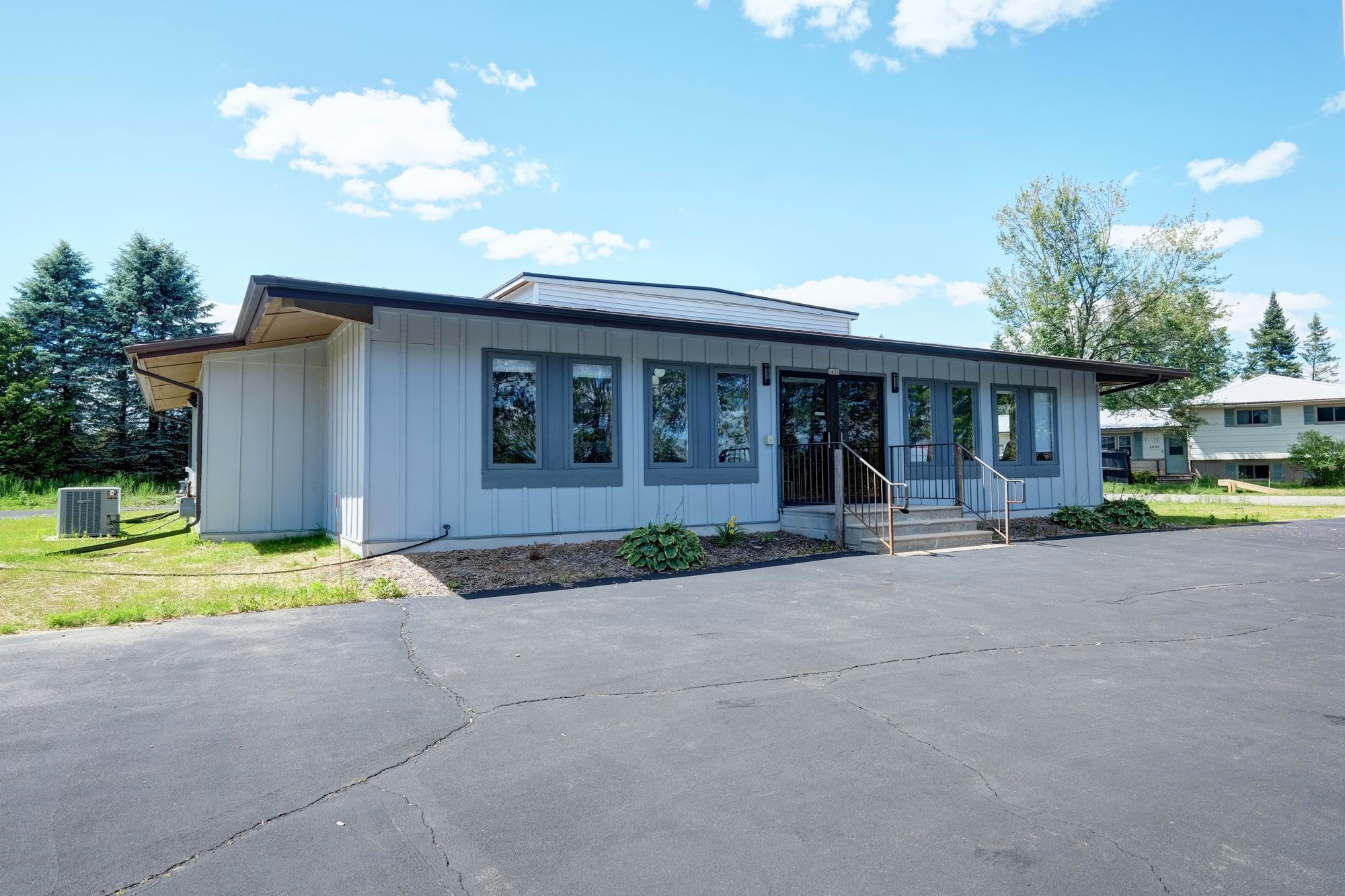 1431 O Keefe Dr, Kronenwetter, WI 54455-8801