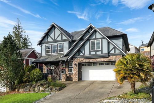 2272 French Rd N, Sooke, BC, V9Z0M3 | Card Image
