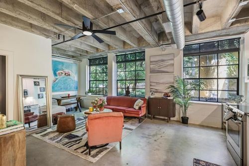 unit-202-1065 United Ave Se, Atlanta, GA, 30316-2936 | Card Image