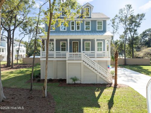540 Lockwood Folly Rd Se, Bolivia, NC, 28422-7832 | Card Image