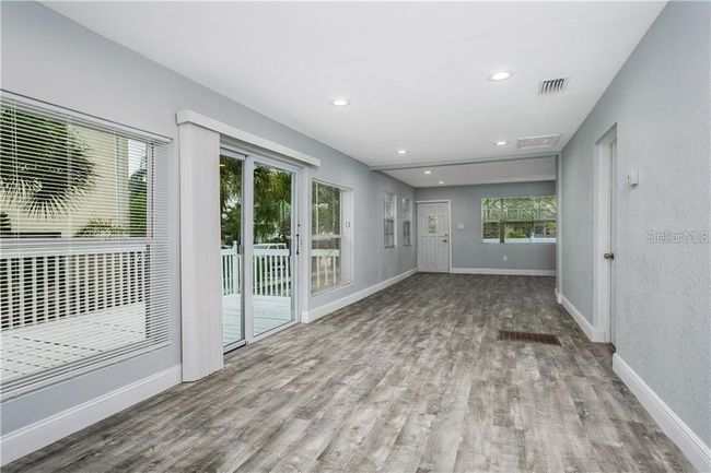 504 70 Th Ave, House other with 3 bedrooms, 3 bathrooms and null parking in ST PETE BEACH FL | Image 29