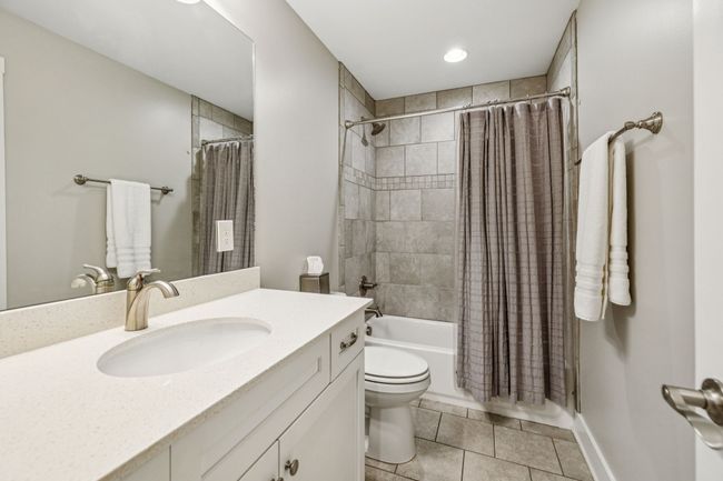 146 Island Way, Townhouse with 4 bedrooms, 3 bathrooms and 2 parking in Winchester TN | Image 23